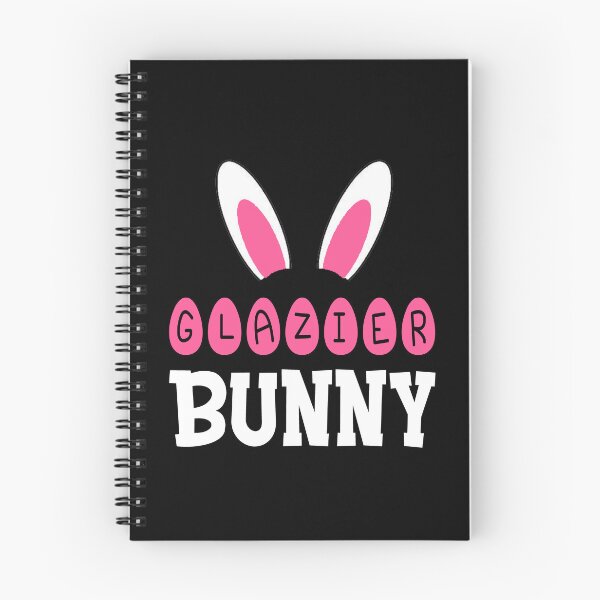 Item preview, Painter Glazier | Easter Gift for Glazier | Glazier Painter | Glazier lover | happy easter 2022 designed and sold by AMINE  ★★★★★.