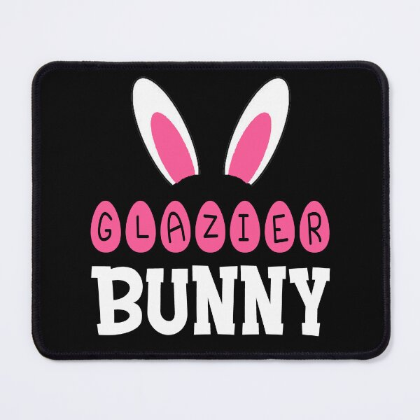 Item preview, Painter Glazier | Easter Gift for Glazier | Glazier Painter | Glazier lover | happy easter 2022 designed and sold by AMINE ★★★★★.