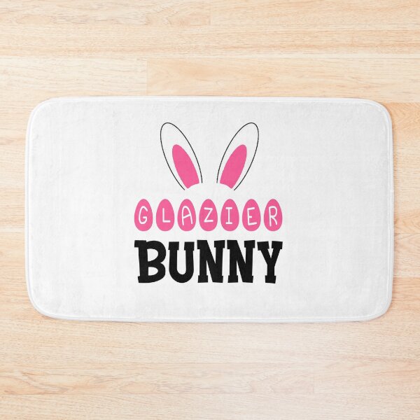Item preview, Painter Glazier | Easter Gift for Glazier | Glazier Painter | Glazier lover | happy easter 2022 designed and sold by AMINE  ★★★★★.