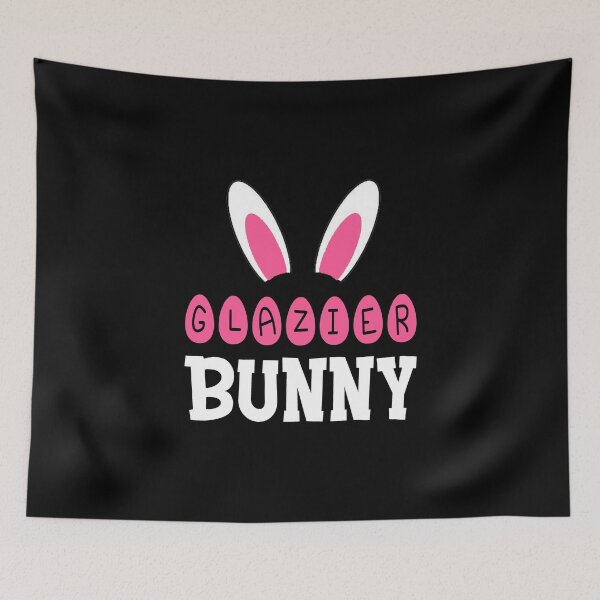 Item preview, Painter Glazier | Easter Gift for Glazier | Glazier Painter | Glazier lover | happy easter 2022 designed and sold by AMINE  ★★★★★.