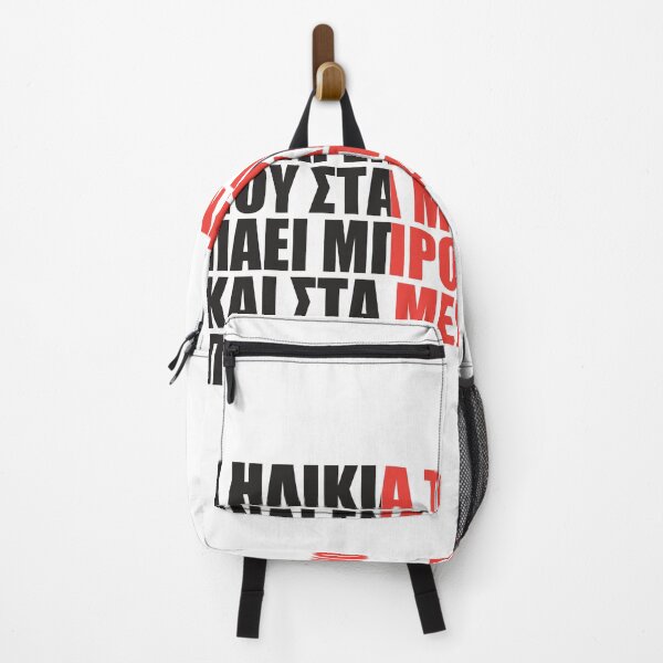 Item preview, QUOTES FOR WOMEN AGE designed and sold by MGRAPHICDESIGN.
