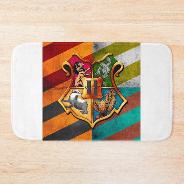 Item preview, Magical schools designed and sold by Arts Fashion Week | Shopping online.