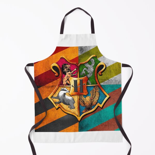 Item preview, Magical schools designed and sold by Arts Fashion Week | Shopping online.