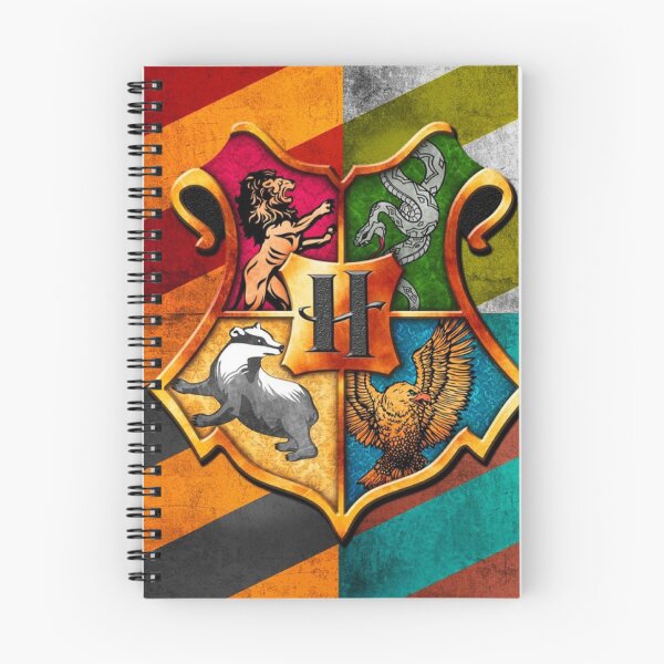 Item preview, Magical schools designed and sold by Arts Fashion Week | Shopping online.