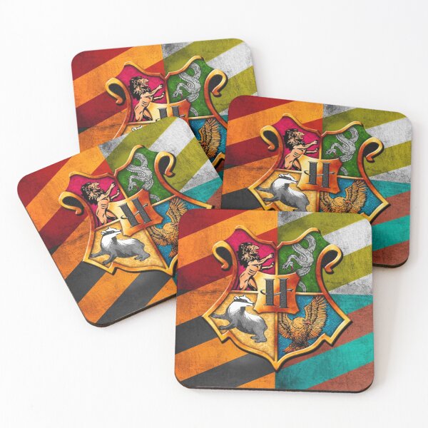 Item preview, Magical schools designed and sold by Arts Fashion Week | Shopping online.