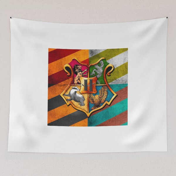 Item preview, Magical schools designed and sold by Arts Fashion Week | Shopping online.