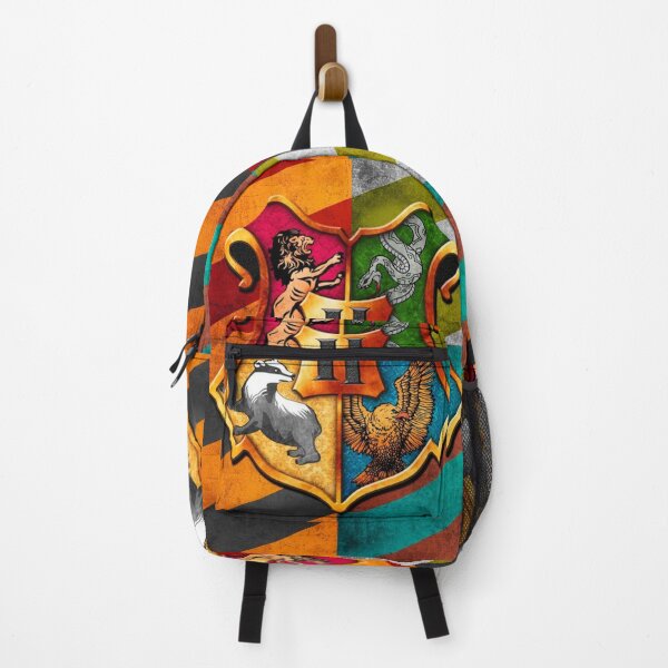 Item preview, Magical schools designed and sold by Arts Fashion Week | Shopping online.