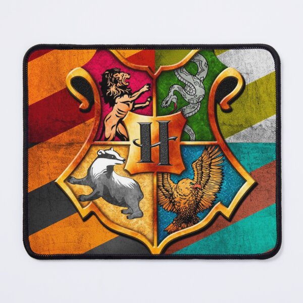 Item preview, Magical schools designed and sold by Arts Fashion Week | Shopping online.