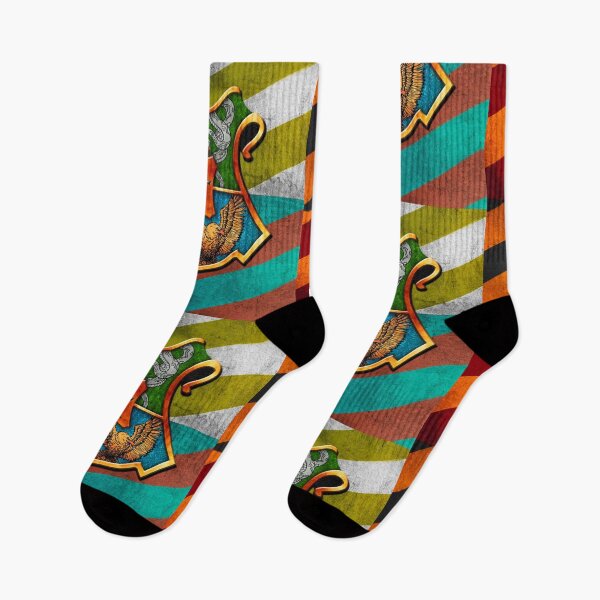 Item preview, Magical schools designed and sold by Arts Fashion Week | Shopping online.