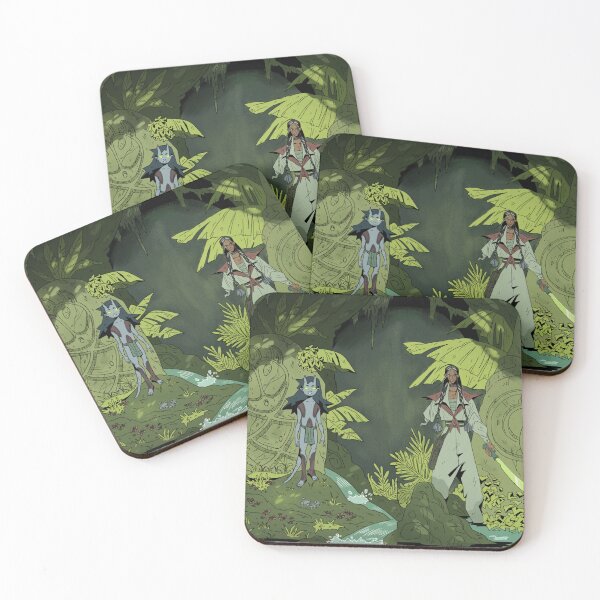 Item preview, children of the antilles designed and sold by ange Agelviz.