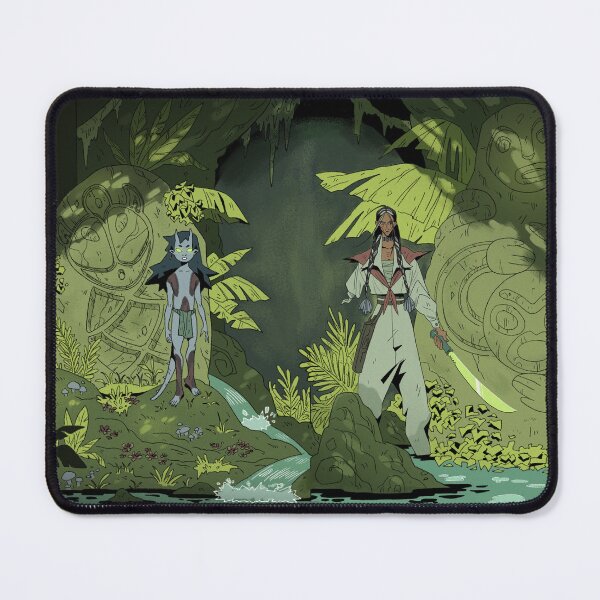 Item preview, children of the antilles designed and sold by ange Agelviz.