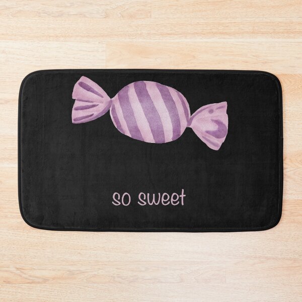 Item preview, I’m so sweet candy designed and sold by elgreko.
