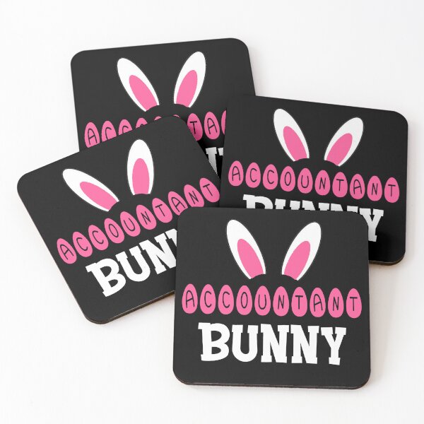 Item preview, Accountant Glazier | Easter Gift for Accountant | Accountant Painter | Accountant lover | happy easter 2022 designed and sold by AMINE  ★★★★★.