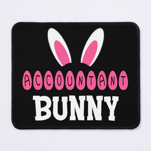 Item preview, Accountant Glazier | Easter Gift for Accountant | Accountant Painter | Accountant lover | happy easter 2022 designed and sold by AMINE  ★★★★★.