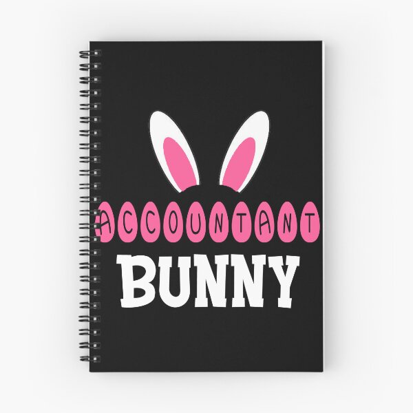 Item preview, Accountant Glazier | Easter Gift for Accountant | Accountant Painter | Accountant lover | happy easter 2022 designed and sold by AMINE  ★★★★★.