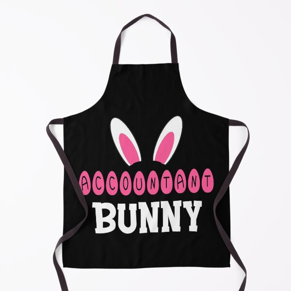 Item preview, Accountant Glazier | Easter Gift for Accountant | Accountant Painter | Accountant lover | happy easter 2022 designed and sold by AMINE ★★★★★.