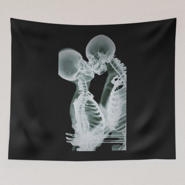 Item preview, your skull designed and sold by KASTOM01.