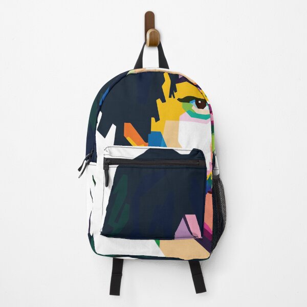 Item preview, Ken Famous Guitarist Japanese band designed and sold by Realvebs.