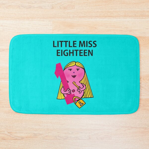 Item preview, 18th BIRTHDAY, whoop whoop, Happy Birthday,  designed and sold by janeynic.