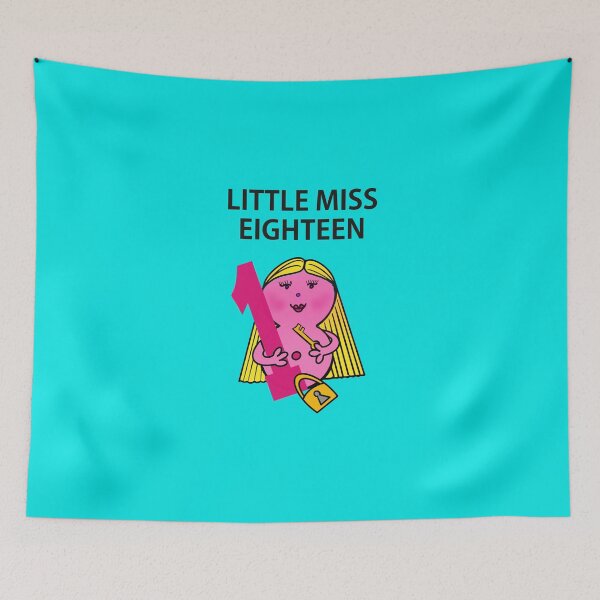 Item preview, 18th BIRTHDAY, whoop whoop, Happy Birthday,  designed and sold by janeynic.