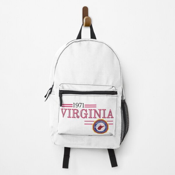 Item preview, 1971 VIRGINIA designed and sold by TrendyLuxShop.