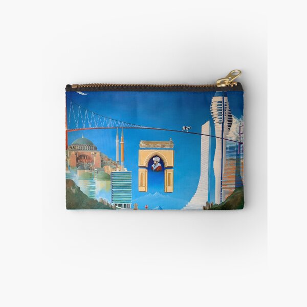 Item preview, Istanbul designed and sold by Sardeis.