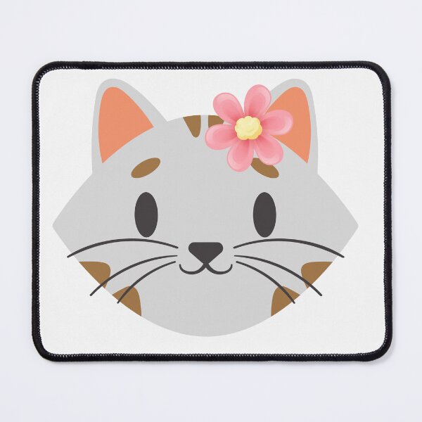 Item preview, Face sweetest kitty designed and sold by EMIPRINCESS.