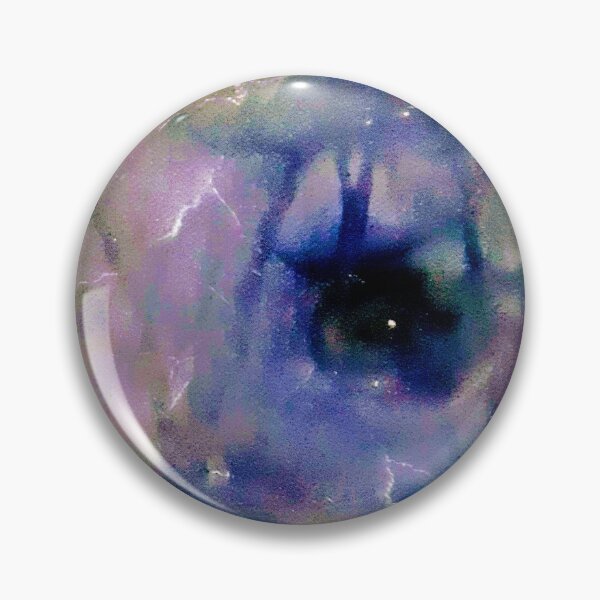 Item preview, Fractured  designed and sold by SNpastelart.