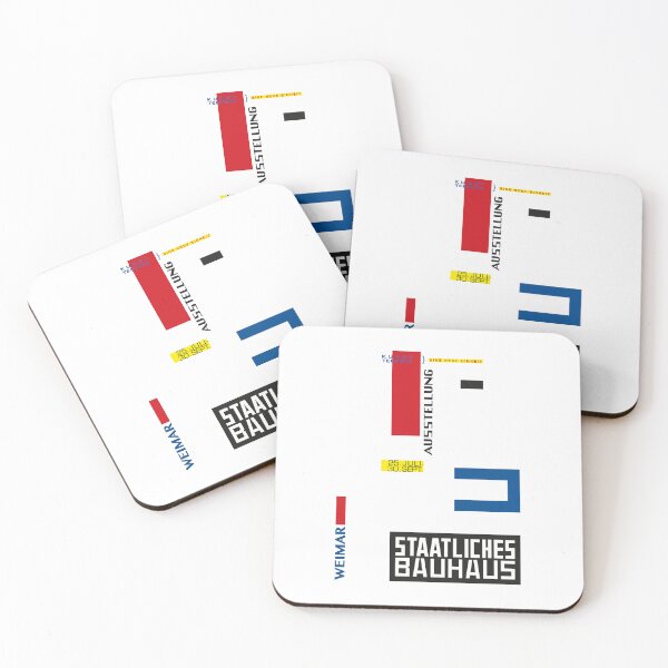 Item preview, Bauhaus#28 designed and sold by process22.