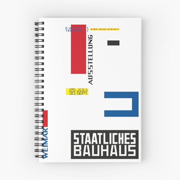 Item preview, Bauhaus#28 designed and sold by process22.
