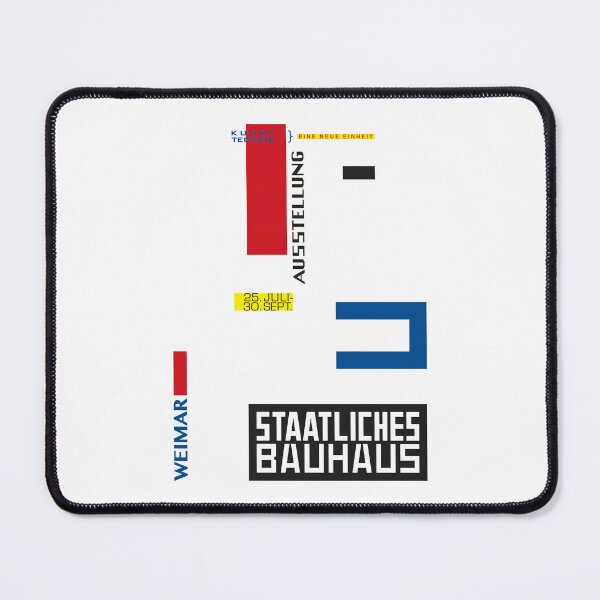 Item preview, Bauhaus#28 designed and sold by process22.