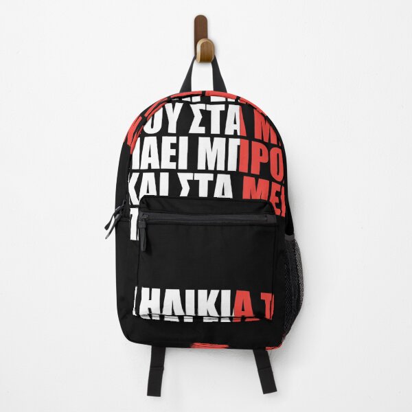 Item preview, QUOTES FOR WOMEN AGE designed and sold by MGRAPHICDESIGN.