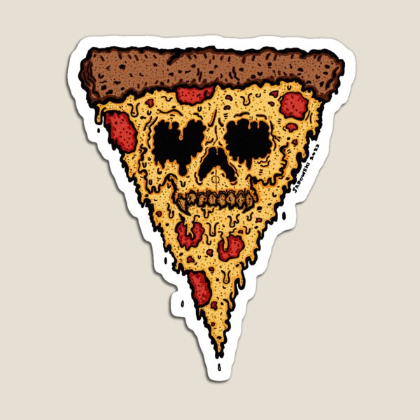HEY-SMITH ヘイスミ PINS PUNK PIZZA OF DEATH HEY-SMITH - Rest In Punk【OFFICIAL MUSIC VIDEO】 - YouTube