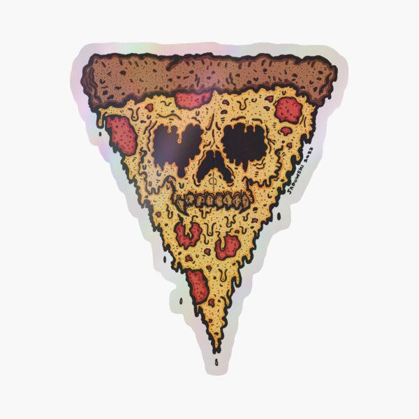 HEY-SMITH ヘイスミ PINS PUNK PIZZA OF DEATH IMG_3835_1000w.JPG