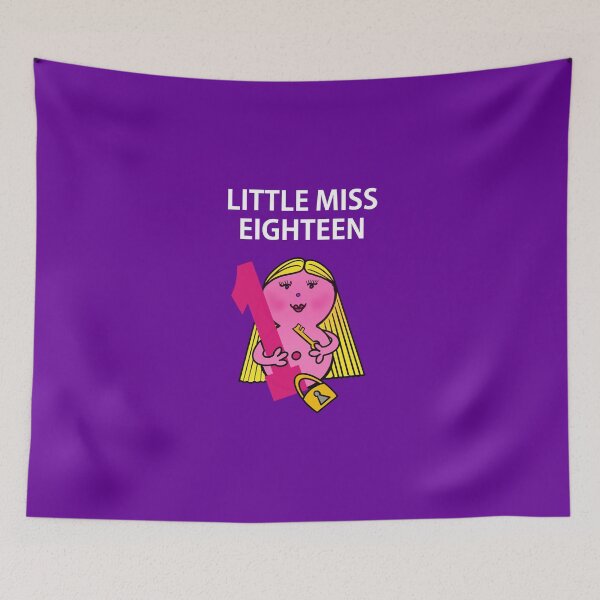 Item preview, 18th BIRTHDAY, whoop whoop, Happy Birthday,  designed and sold by janeynic.