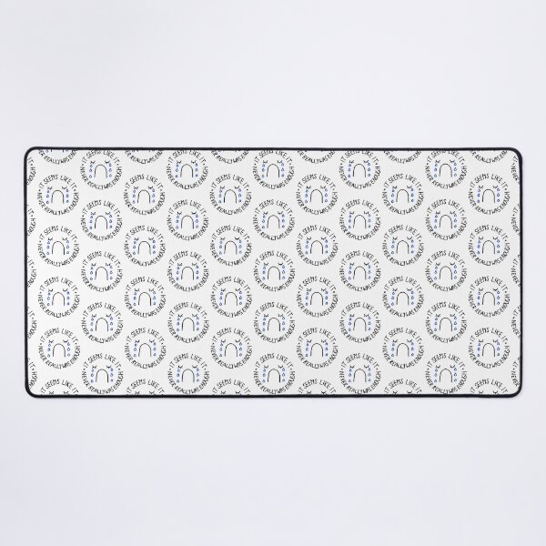 Item preview, hurt- oliver tree designed and sold by EldritchArts09.
