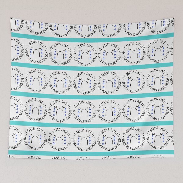 Item preview, hurt- oliver tree   designed and sold by EldritchArts09.