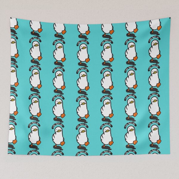 Item preview, Life goes on   designed and sold by EldritchArts09.
