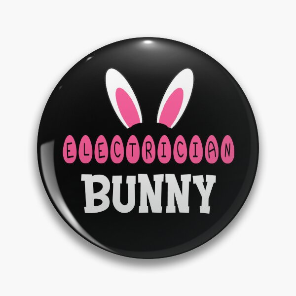 Item preview, Electrician Glazier | Easter Gift for Electrician | Electrician Painter | Electrician lover | happy easter 2022 designed and sold by AMINE  ★★★★★.