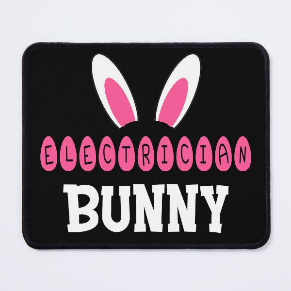 Item preview, Electrician Glazier | Easter Gift for Electrician | Electrician Painter | Electrician lover | happy easter 2022 designed and sold by AMINE  ★★★★★.