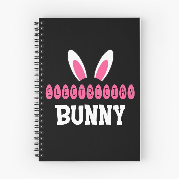 Item preview, Electrician Glazier | Easter Gift for Electrician | Electrician Painter | Electrician lover | happy easter 2022 designed and sold by AMINE  ★★★★★.