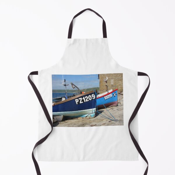 Item preview, Sennen Cove, Cornwall designed and sold by Chris Petty.