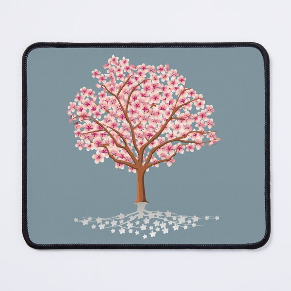 Item preview, GORGEOUS designed and sold by EldritchArts09.