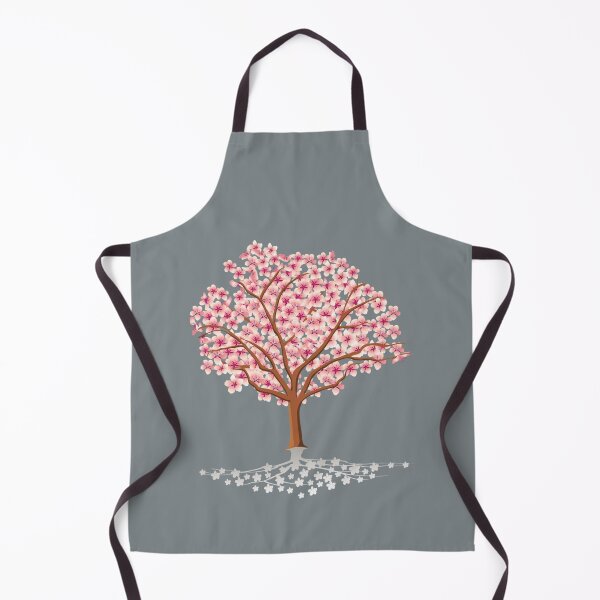 Item preview, GORGEOUS designed and sold by EldritchArts09.