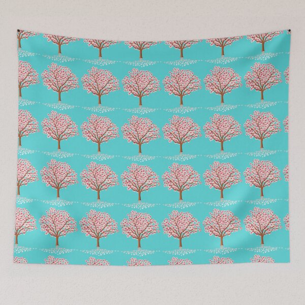 Item preview, GORGEOUS   designed and sold by EldritchArts09.