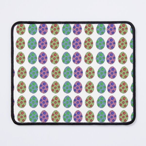 Item preview, Happy Easter Celebration designed and sold by DigitalSantino.