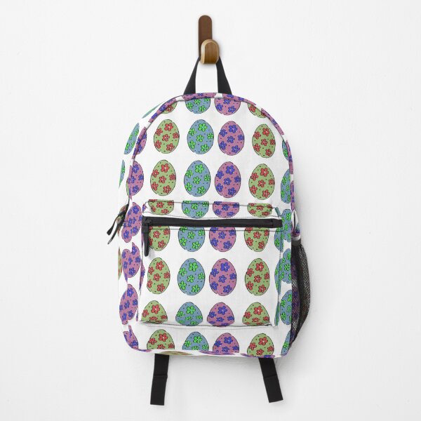 Item preview, Happy Easter Celebration designed and sold by DigitalSantino.