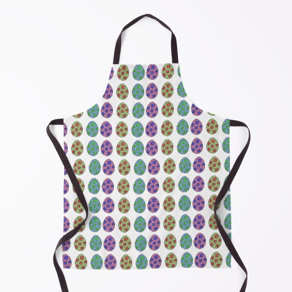 Item preview, Happy Easter Celebration designed and sold by DigitalSantino.