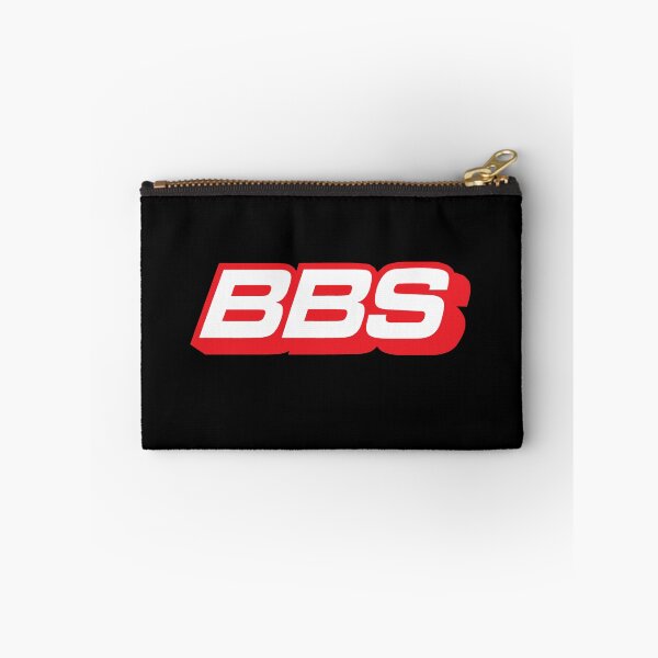 Item preview, Untitled designed and sold by sebastianershop.
