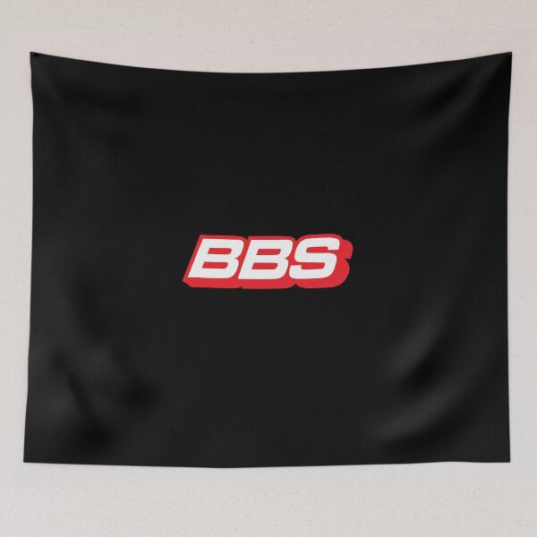 Item preview, Untitled designed and sold by sebastianershop.